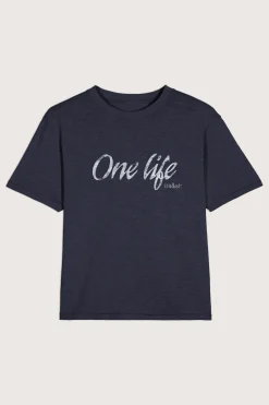 ba&sh Varper|Vrouw T-Shirts