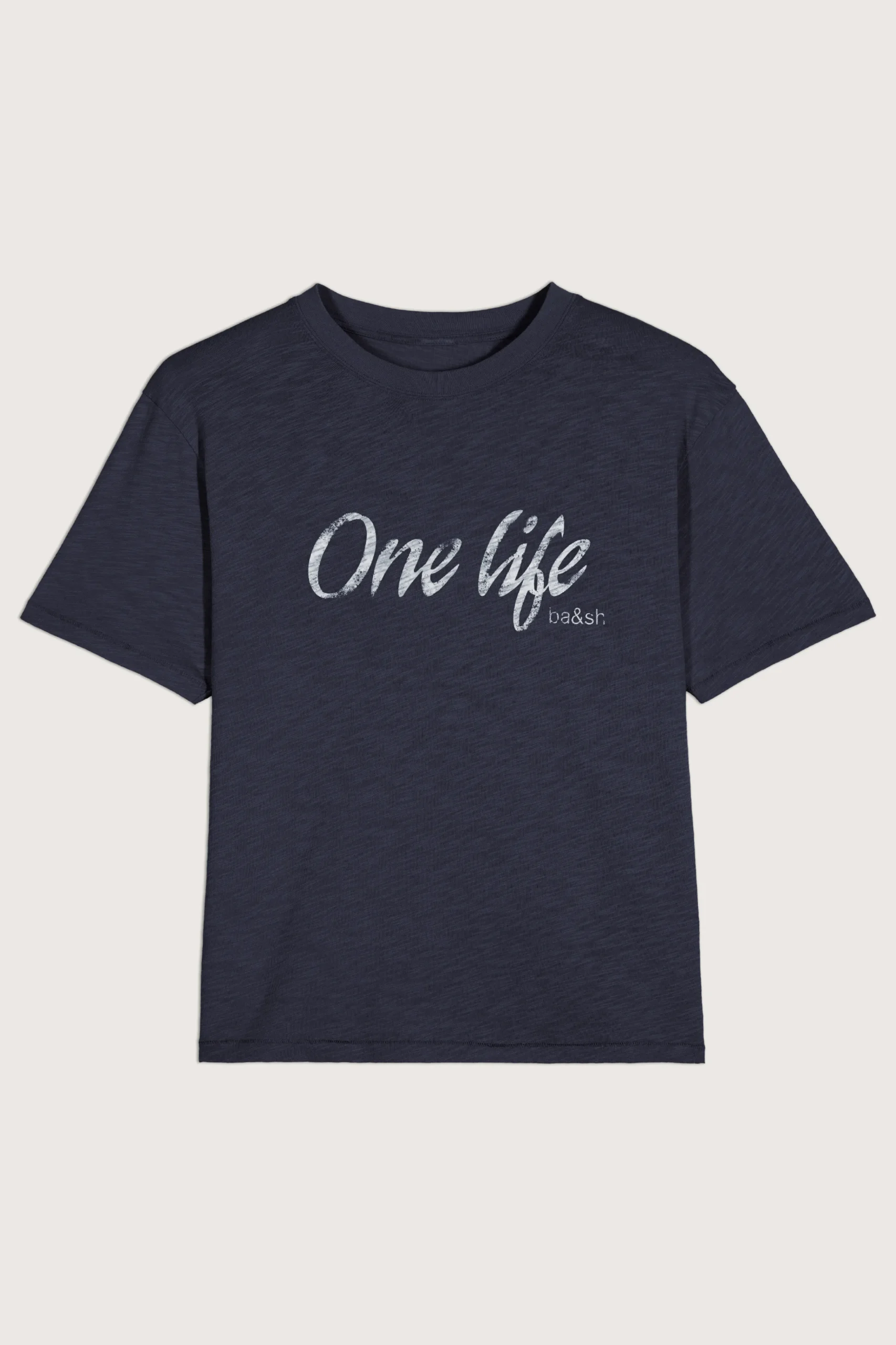ba&sh Varper|Vrouw T-Shirts