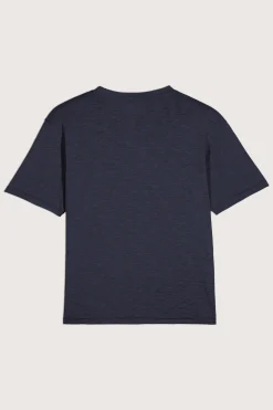 ba&sh Varper|Vrouw T-Shirts