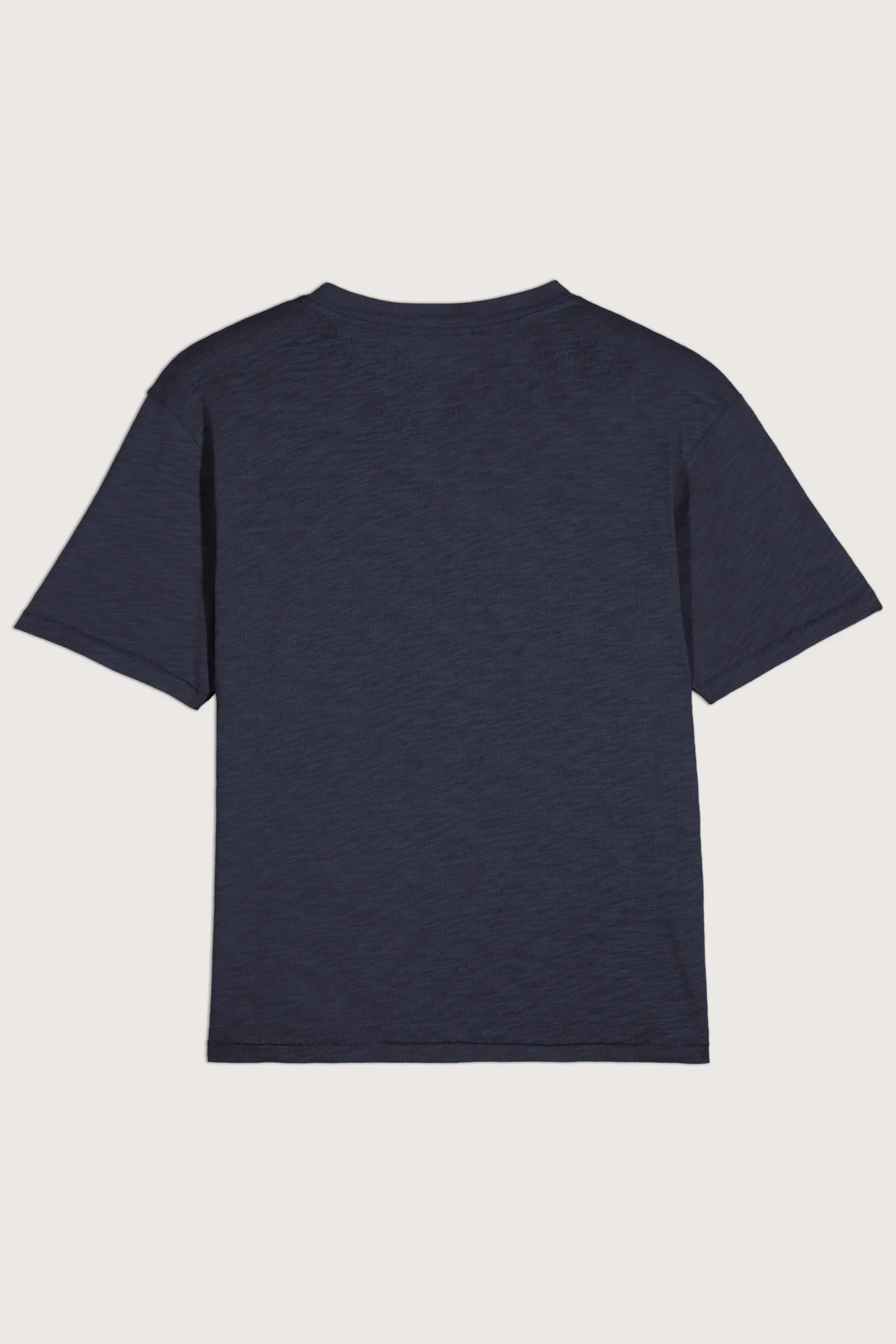 ba&sh Varper|Vrouw T-Shirts