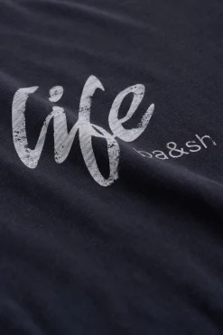 ba&sh Varper|Vrouw T-Shirts