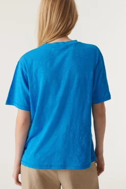 ba&sh Varper|Vrouw T-Shirts