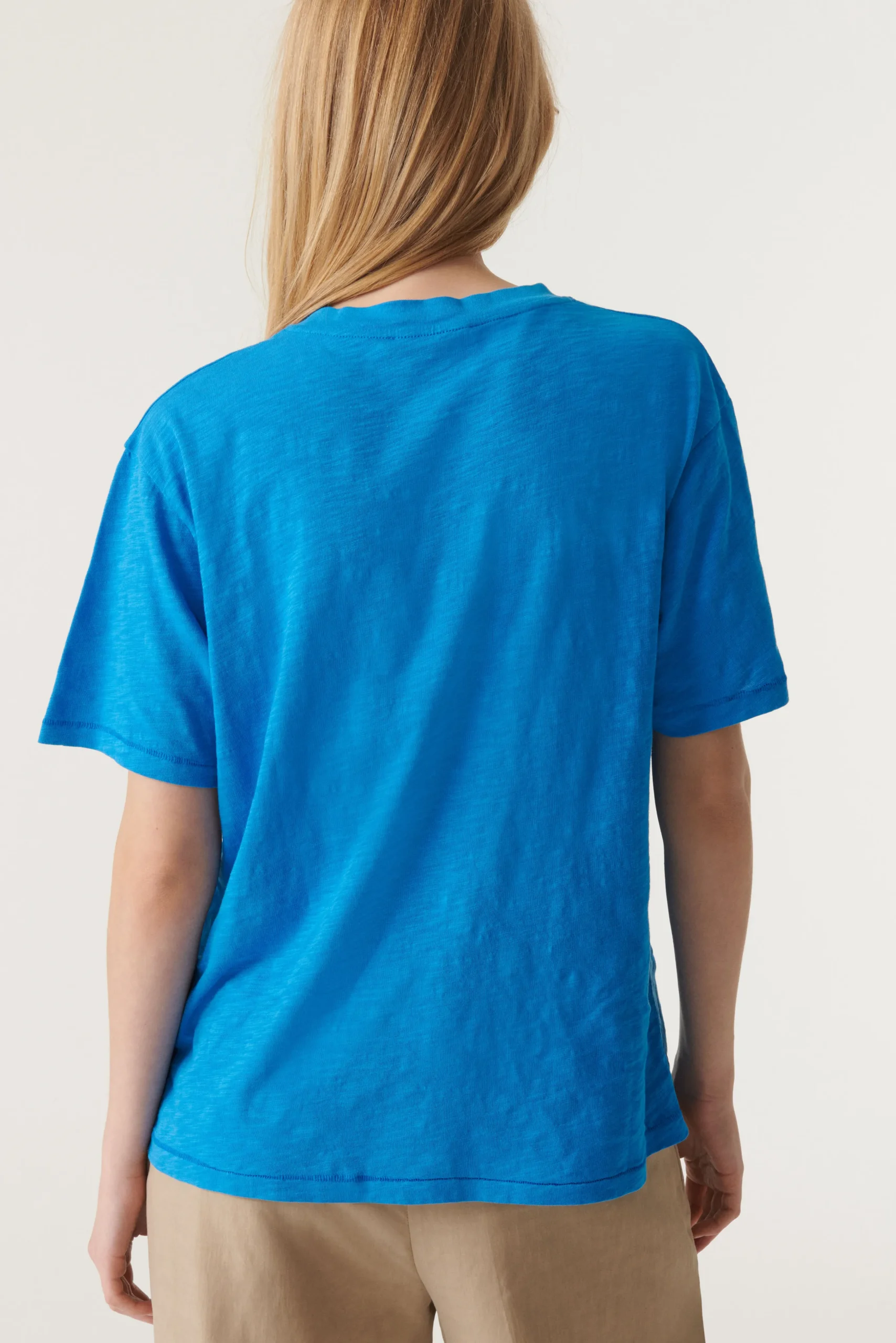 ba&sh Varper|Vrouw T-Shirts