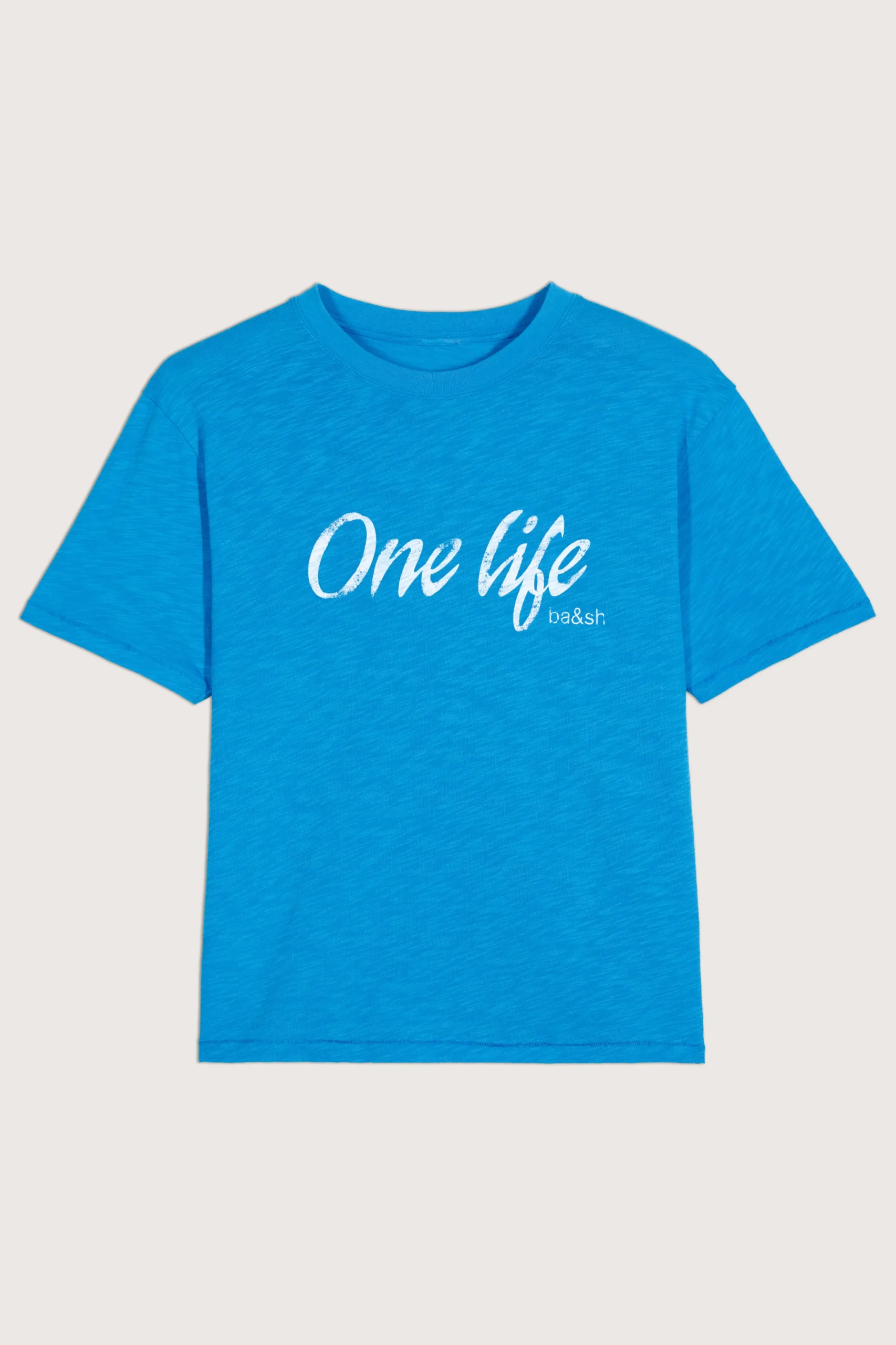 ba&sh Varper|Vrouw T-Shirts