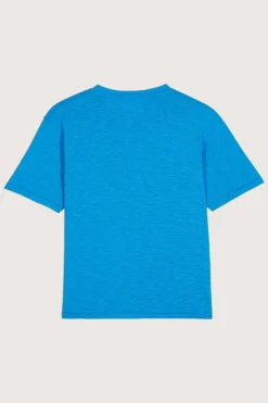 ba&sh Varper|Vrouw T-Shirts