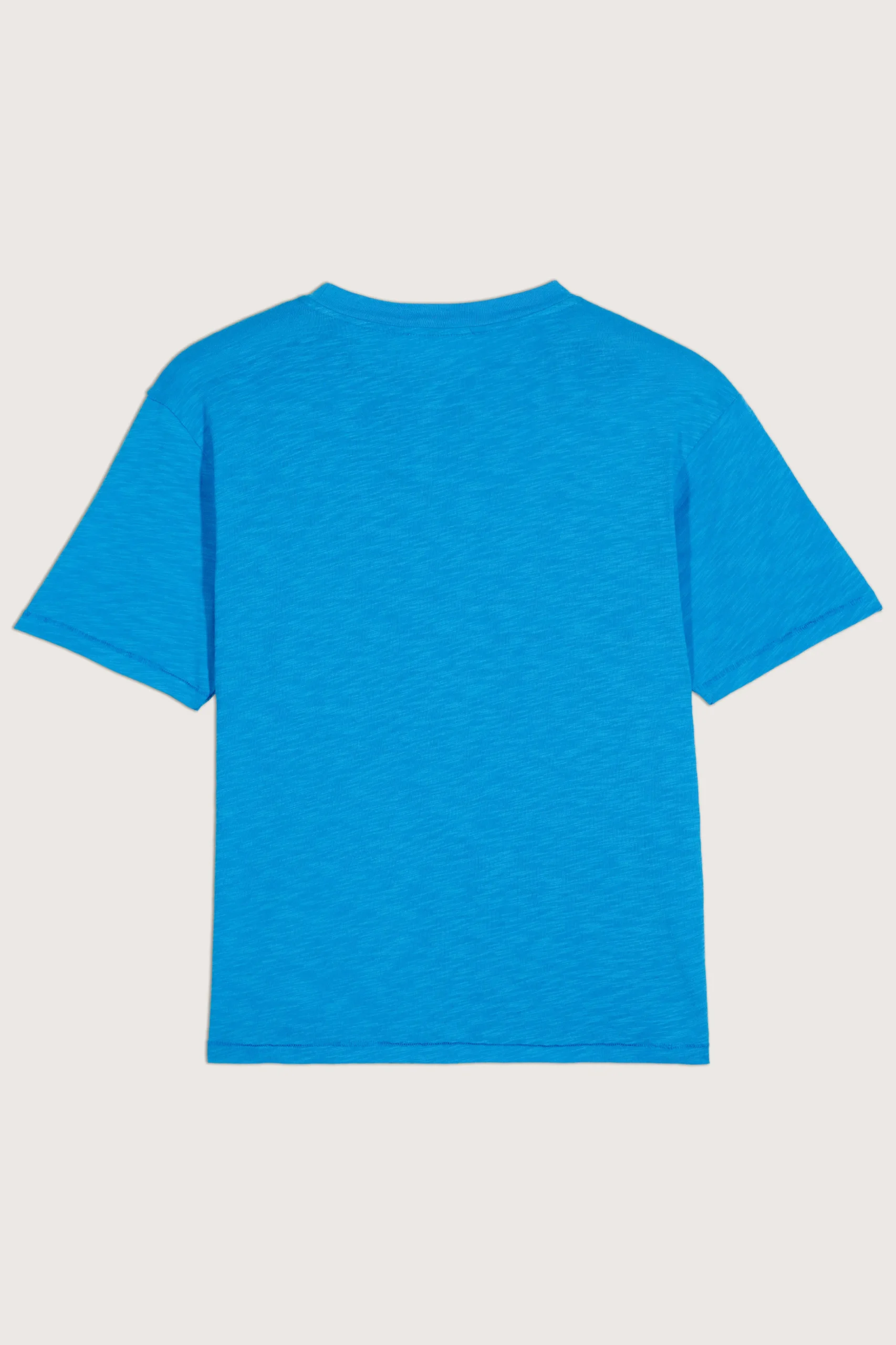 ba&sh Varper|Vrouw T-Shirts