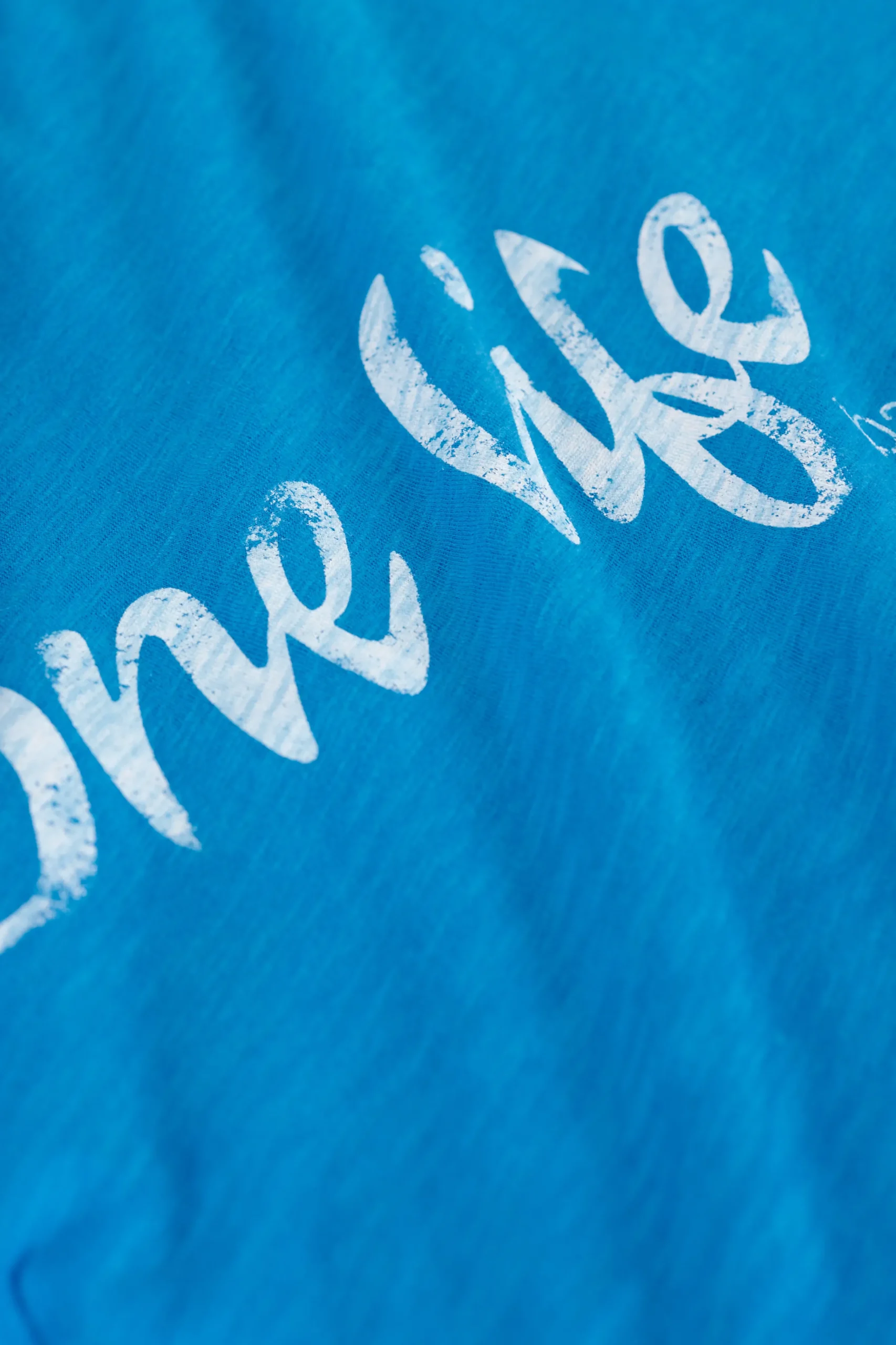 ba&sh Varper|Vrouw T-Shirts
