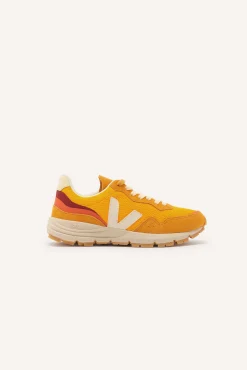 ba&sh Veja|Vrouw Schoenen