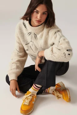ba&sh Veja|Vrouw Schoenen