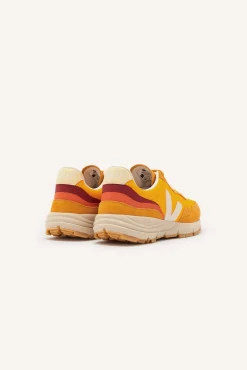 ba&sh Veja|Vrouw Schoenen