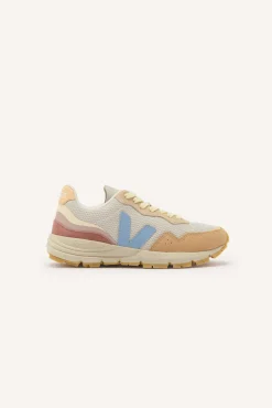 ba&sh Veja|Vrouw Schoenen