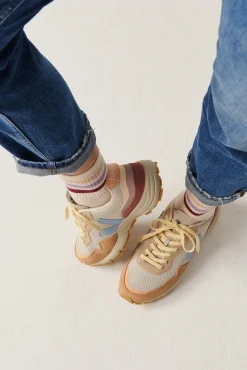 ba&sh Veja|Vrouw Schoenen