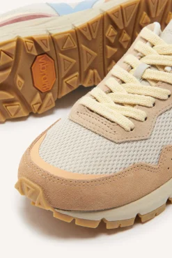 ba&sh Veja|Vrouw Schoenen