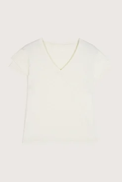 ba&sh Viny|Vrouw T-Shirts