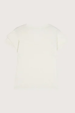 ba&sh Viny|Vrouw T-Shirts