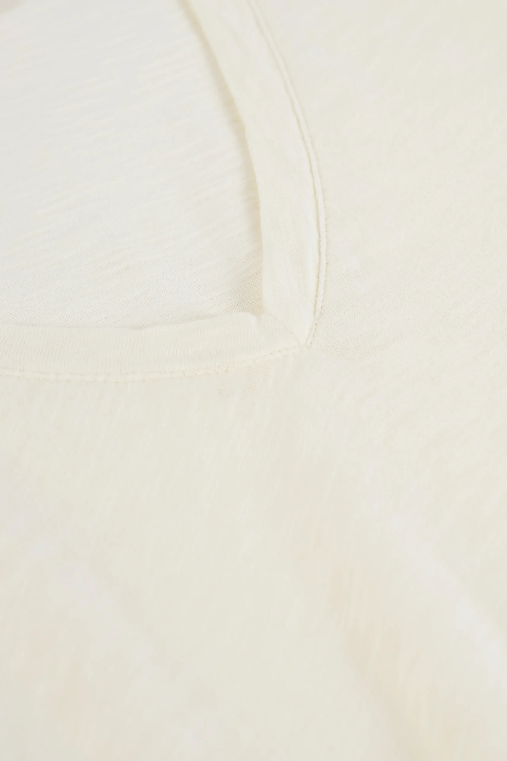 ba&sh Viny|Vrouw T-Shirts
