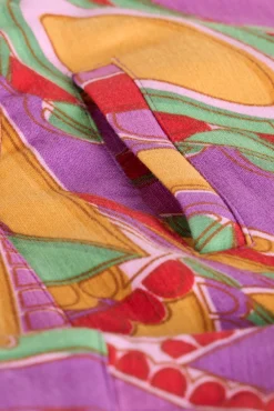 ba&sh Wilow|Vrouw Rokken & Shorts