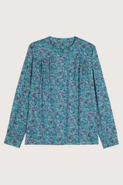 ba&sh Xala|Vrouw Tops & Blousen