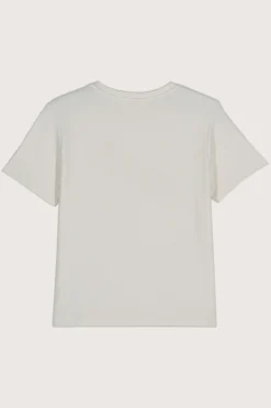 ba&sh Zach|Vrouw T-Shirts