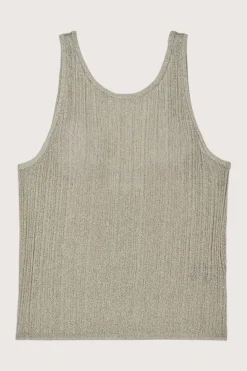 ba&sh Zak|Vrouw Tops & Blousen