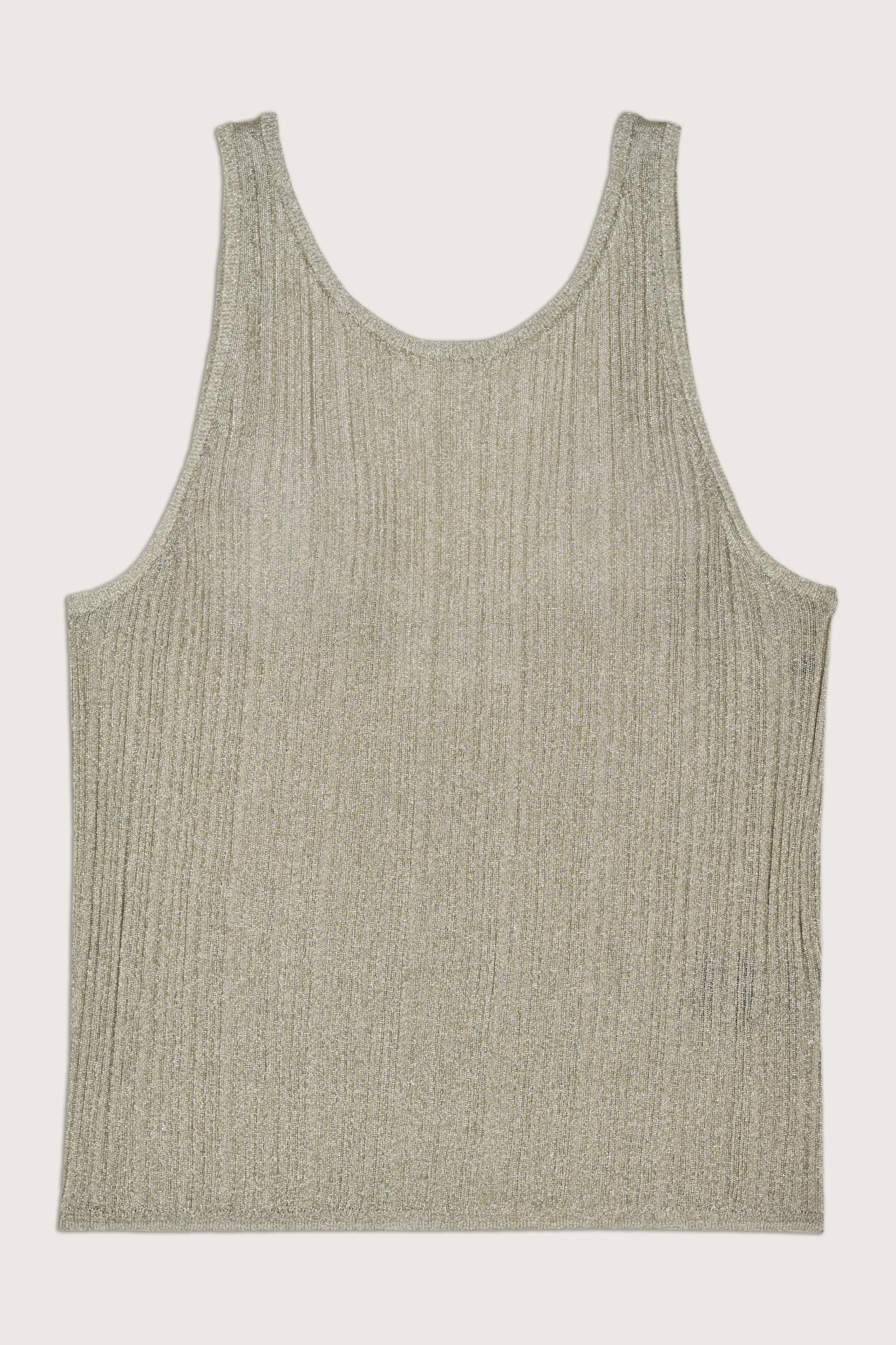 ba&sh Zak|Vrouw Tops & Blousen