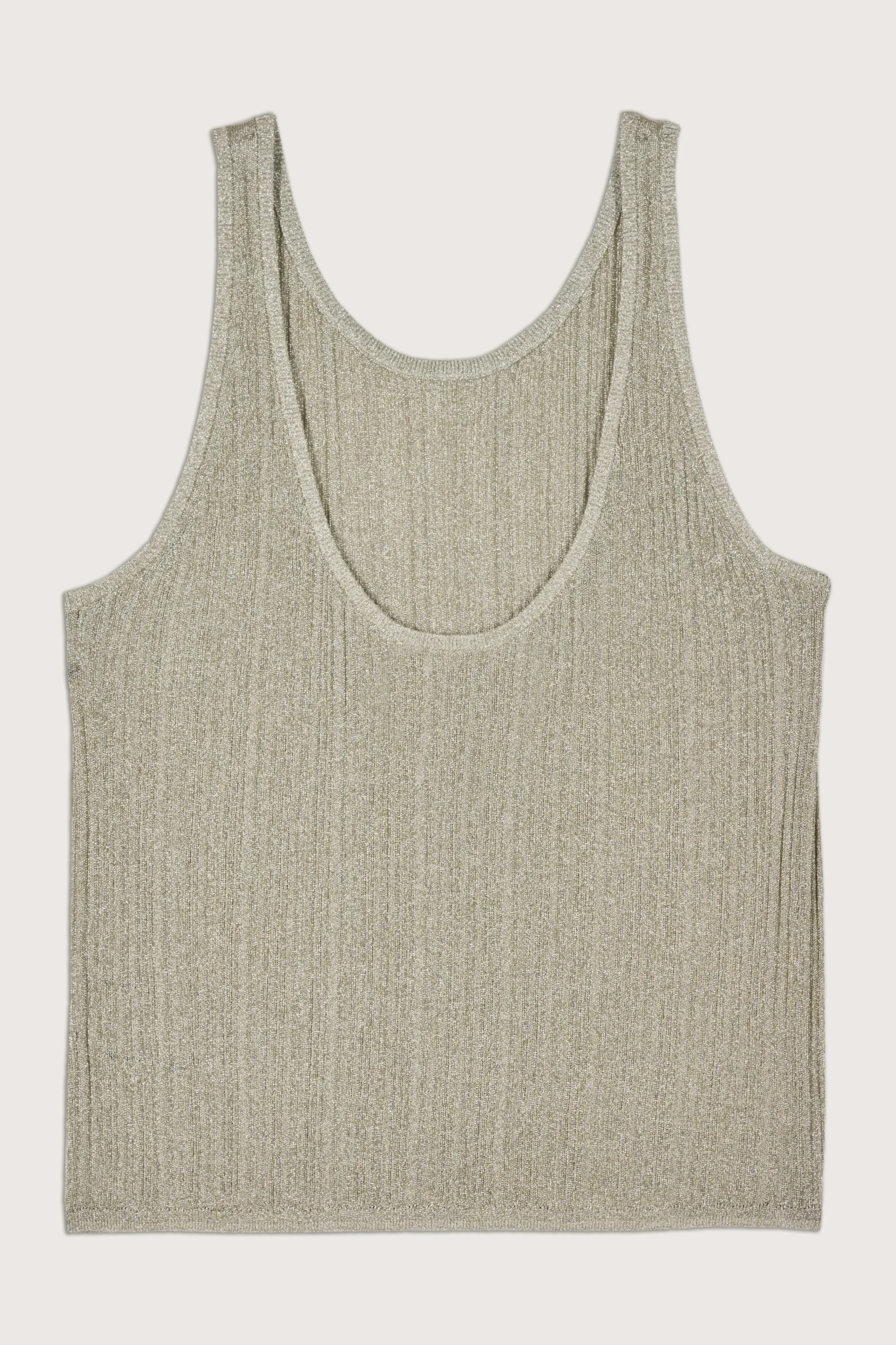 ba&sh Zak|Vrouw Tops & Blousen